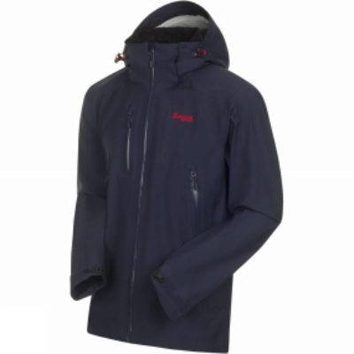 Mens Dynamic Neo Jacket Mens Dynamic Neo Jacket